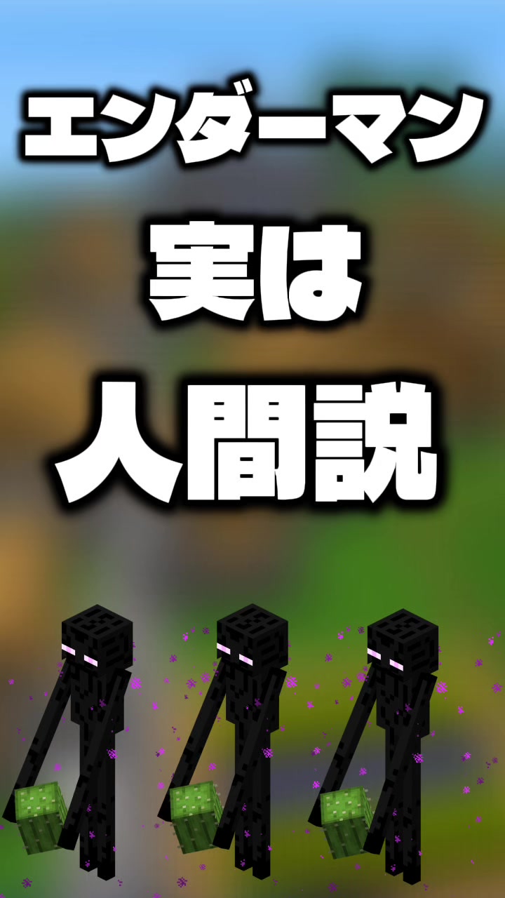 @し