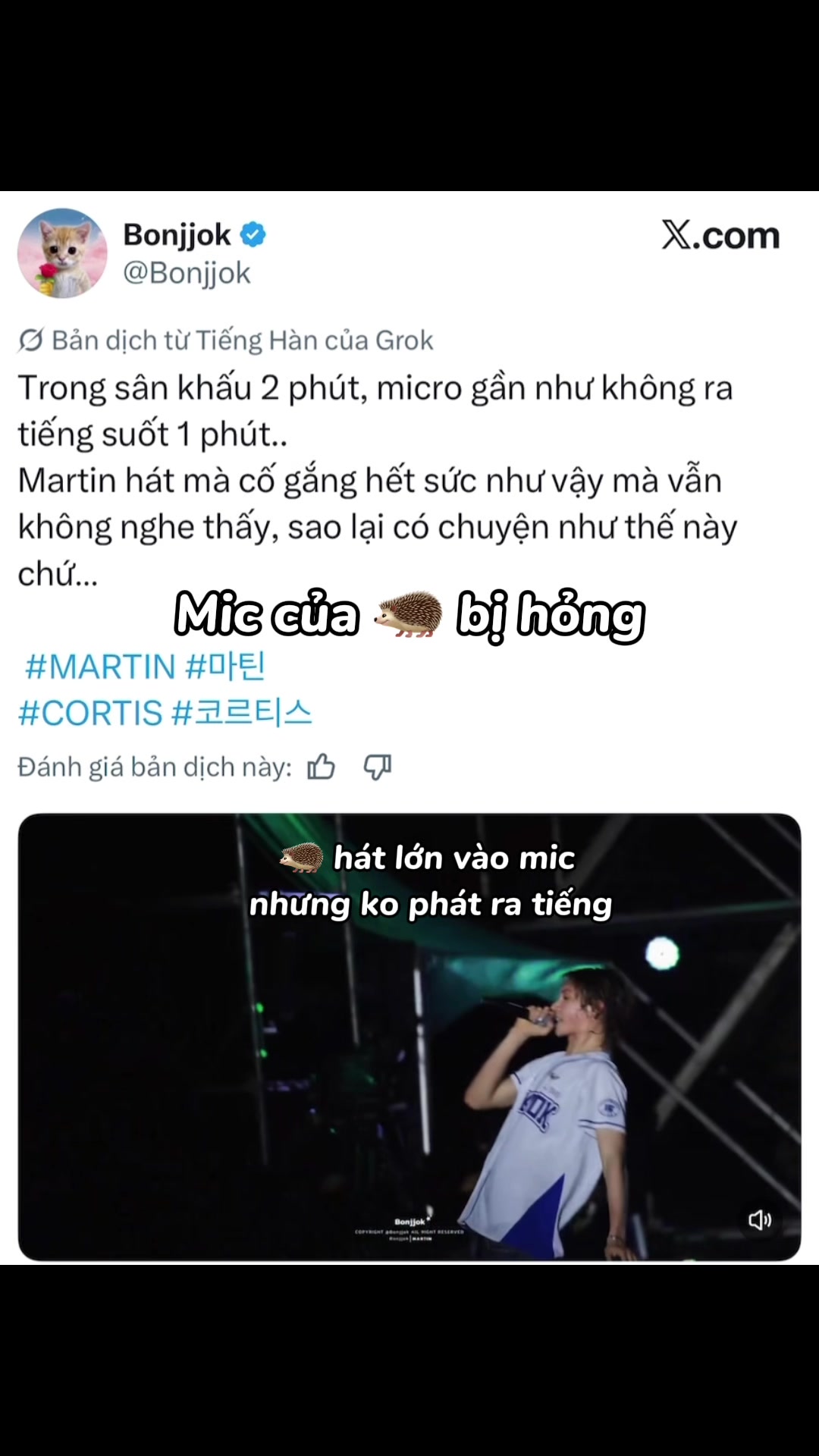 @jeme