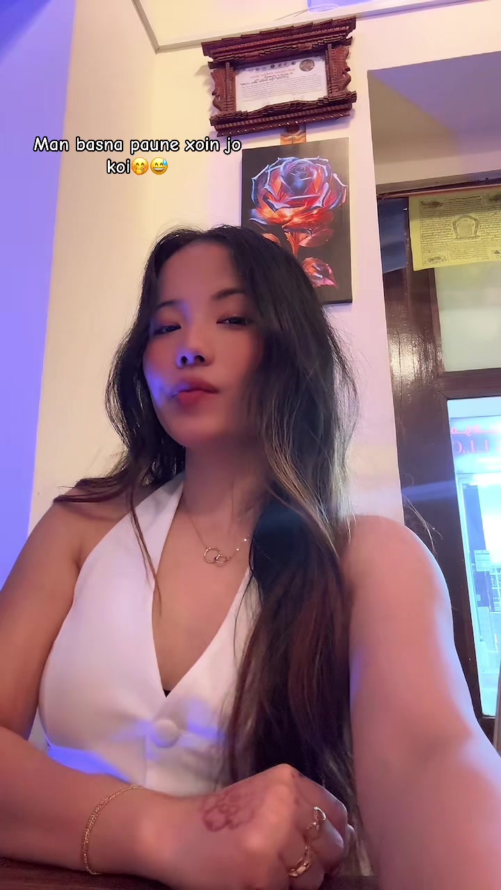 @February_14🖤