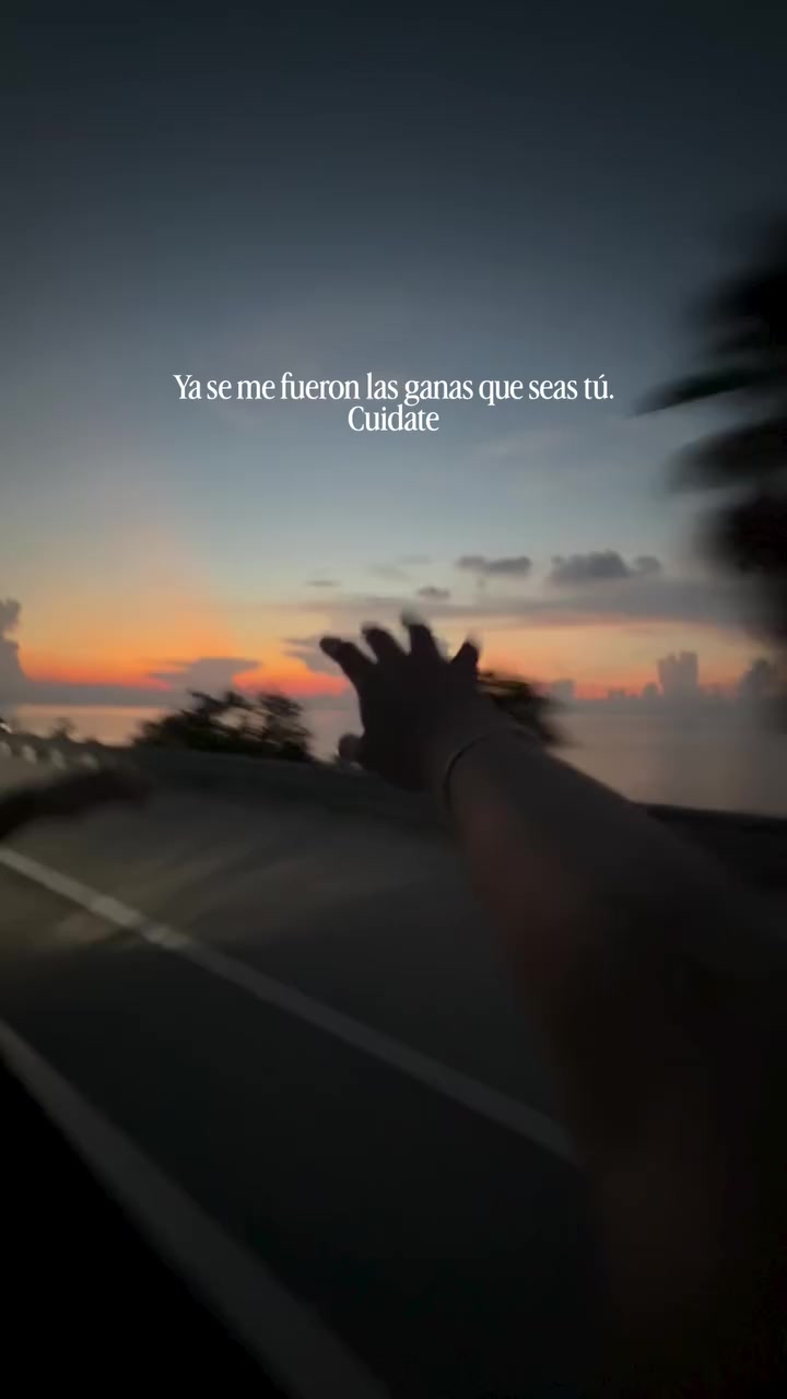 @Mood sad ❤️&zwj;🩹