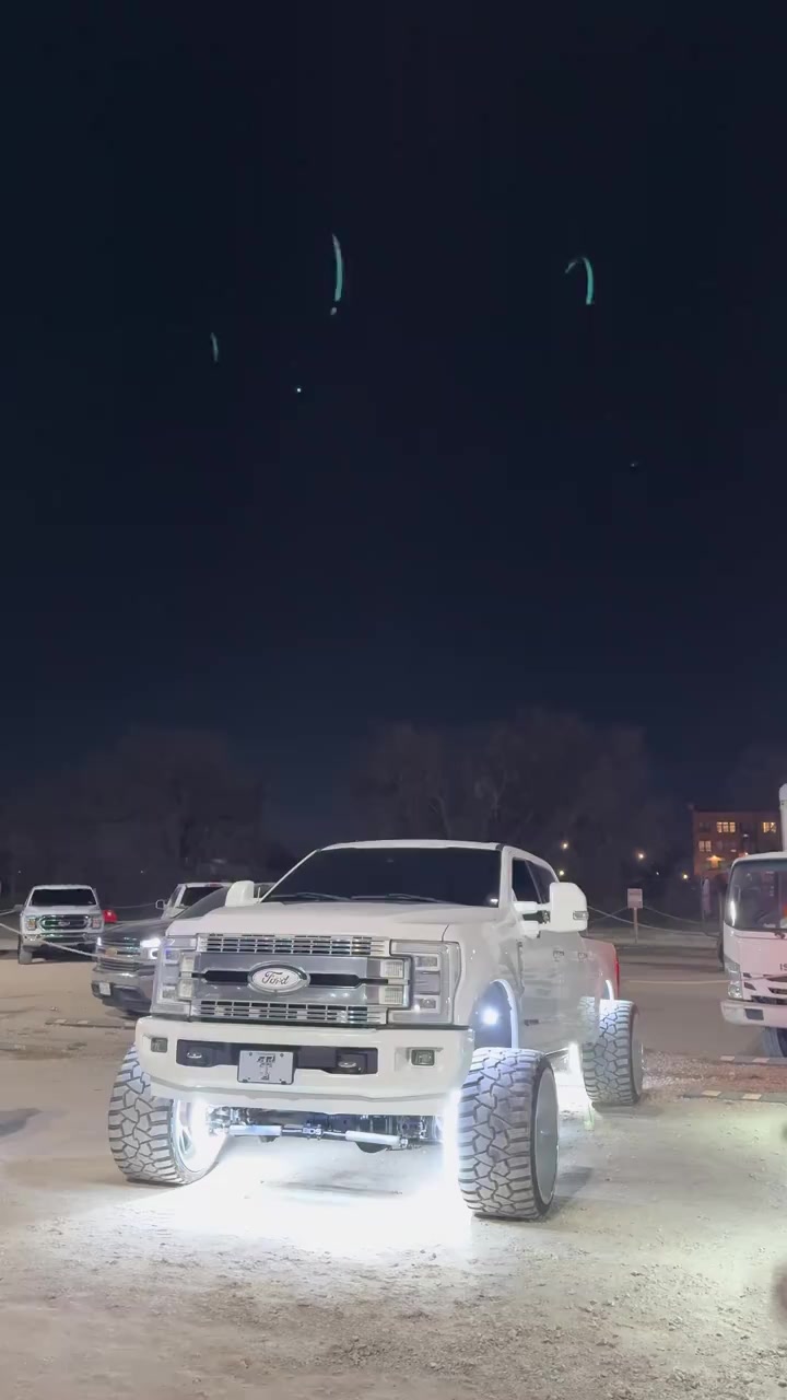 @6.7rhett