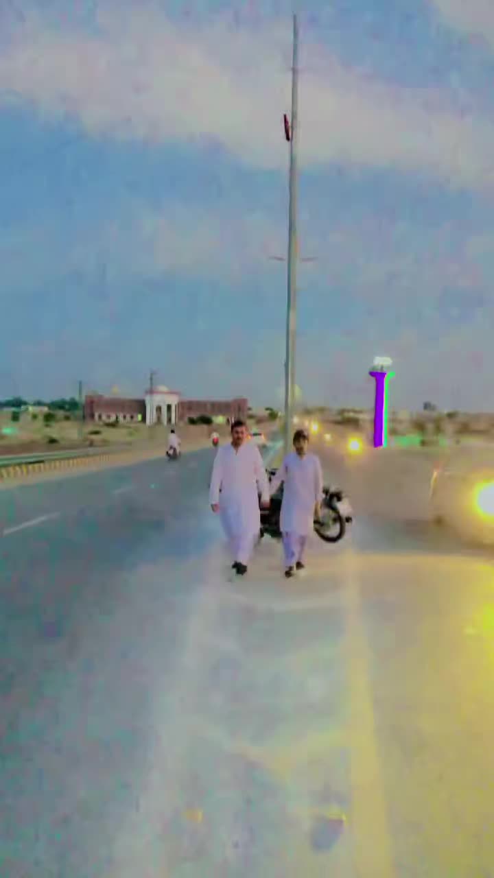 @Buzdar 302 🥷