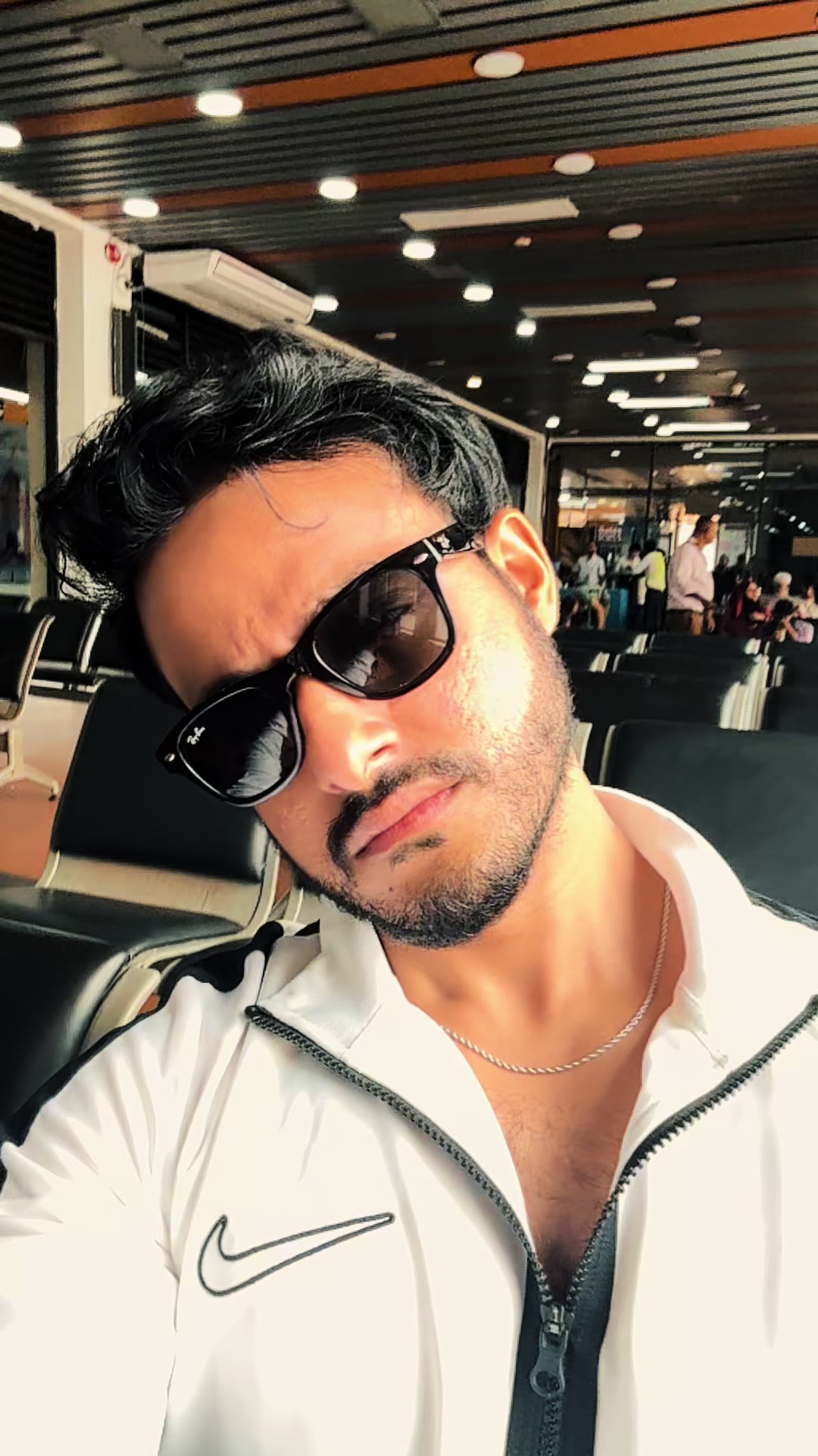 @Sagar Ahmed❤️🇧🇩🕶