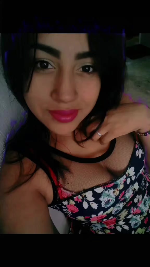 @🍒🍓 Jenny (la Tóxica)🍒
