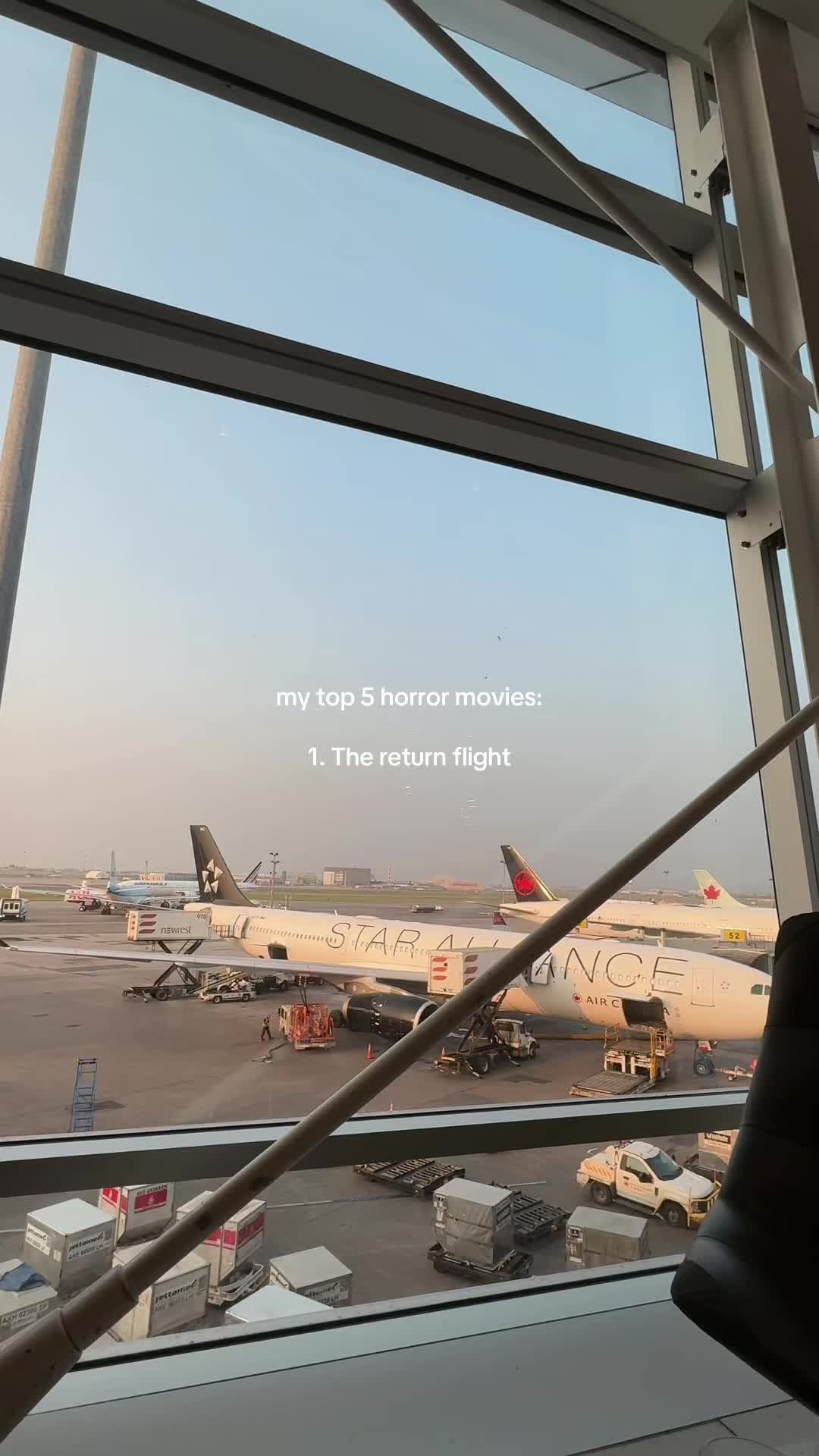 @M&Ltravelss