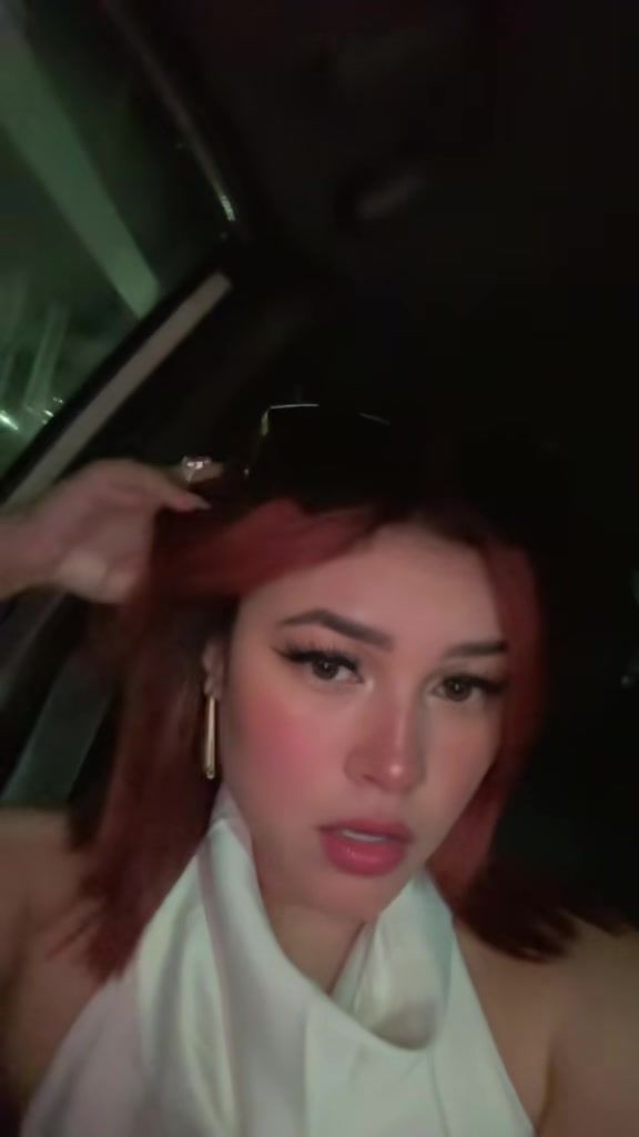 @jetzy💕