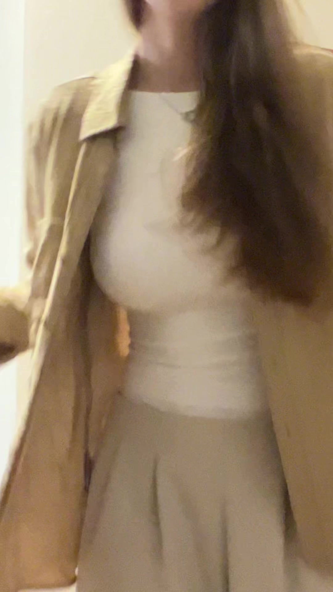 @tasya🦭