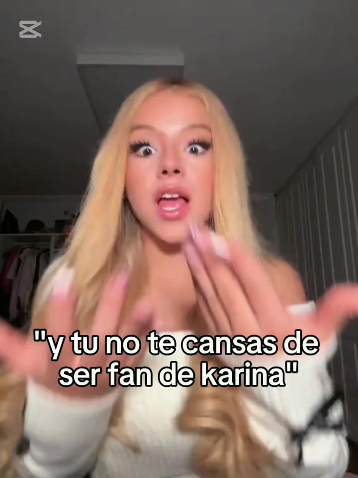 @𝓐li🍡