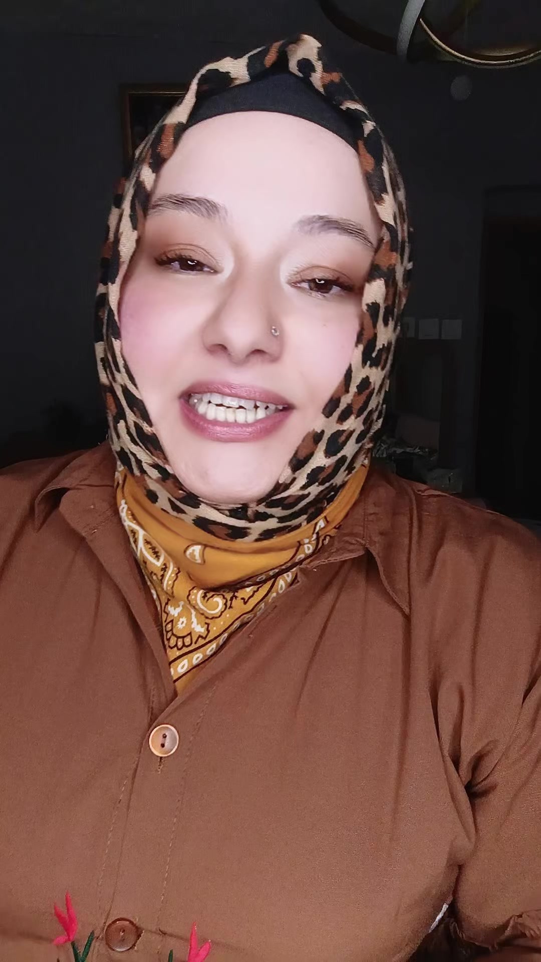@z&uuml;beyde&ouml;zcan