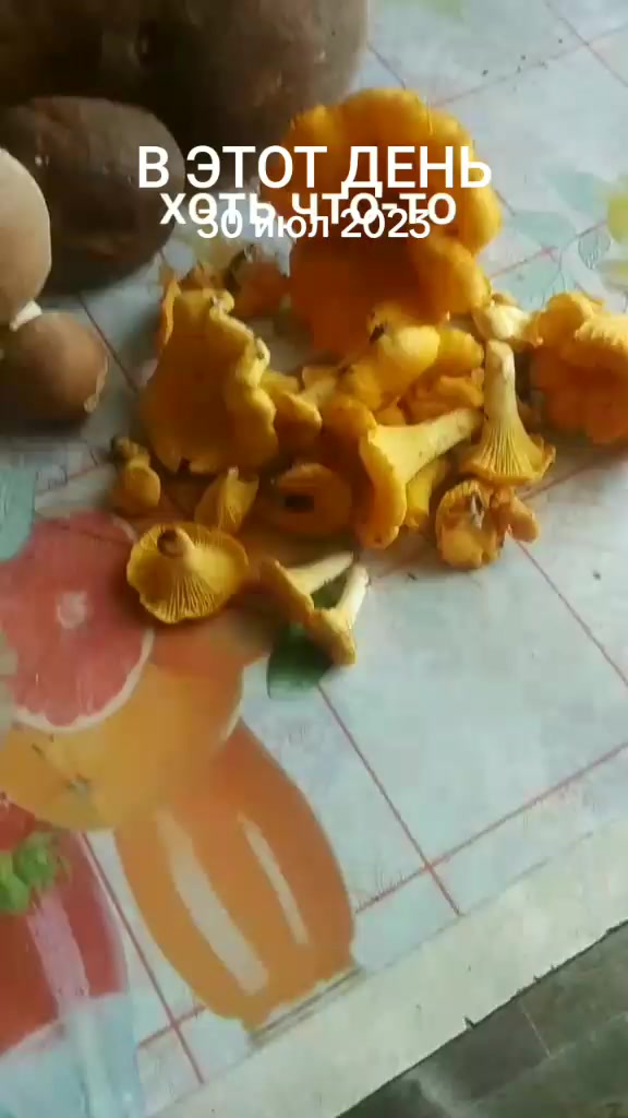 @Юрик