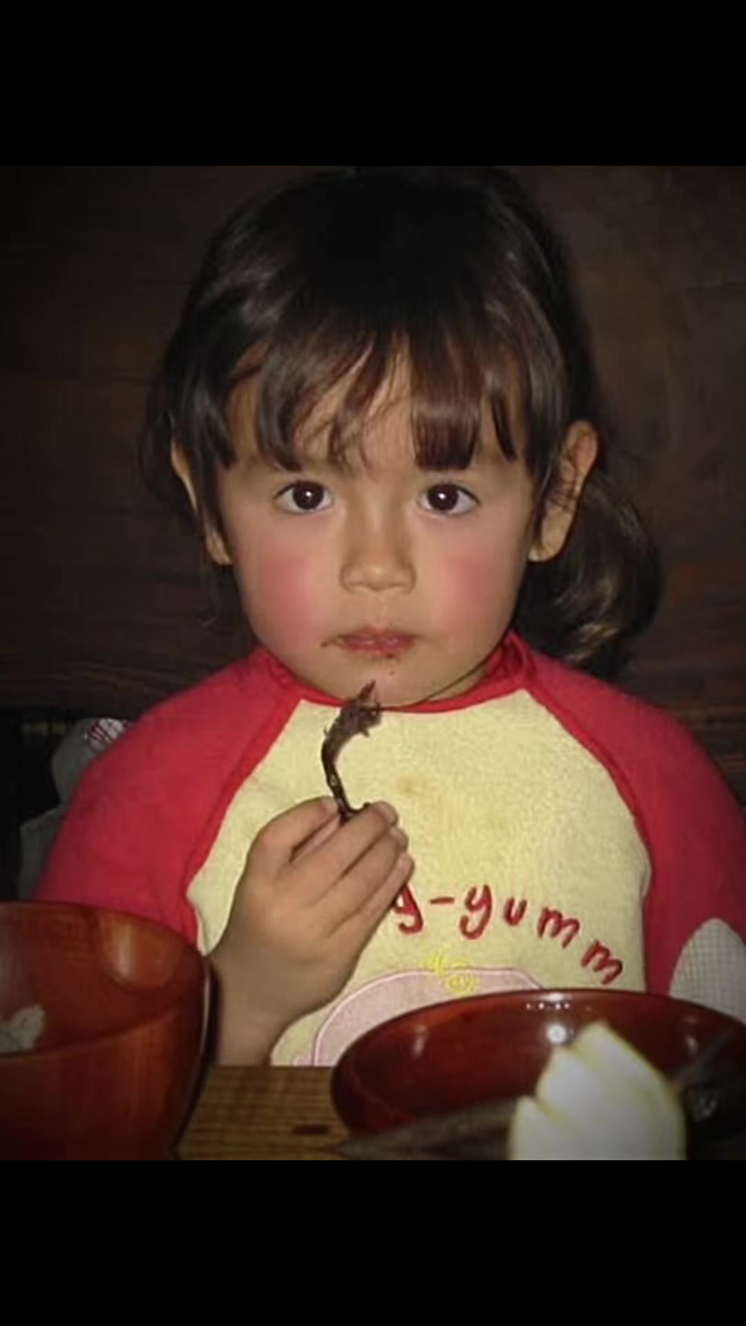 @ran_kitazawa