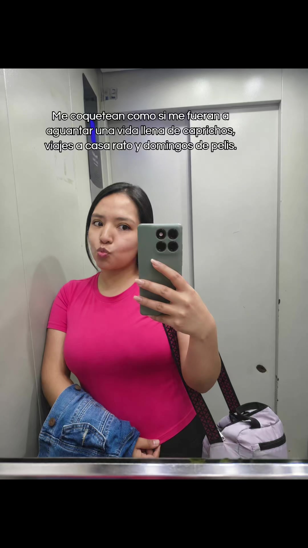 @Go.miss
