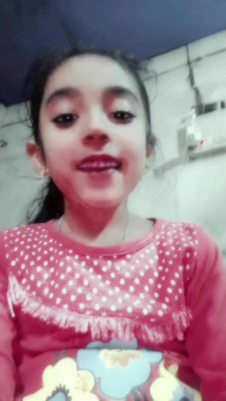 @jannat88