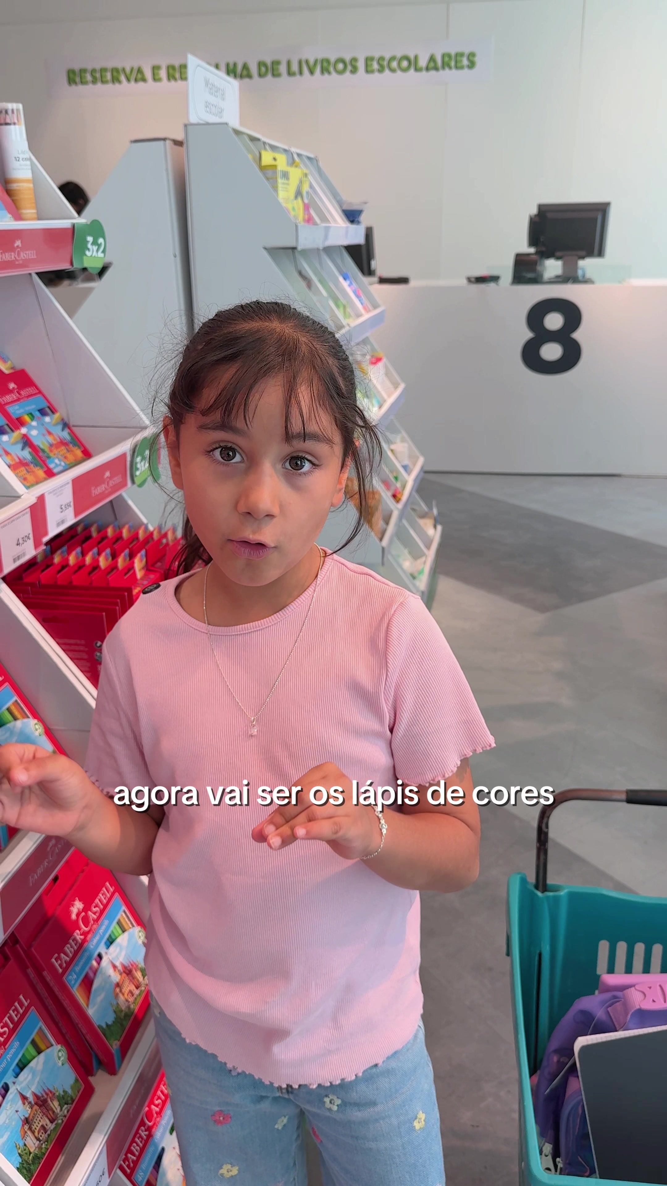 @Pai da Mia e Olívia