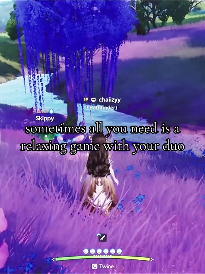 @⨷ 𝒸𝒽𝒶𝒾𝒾