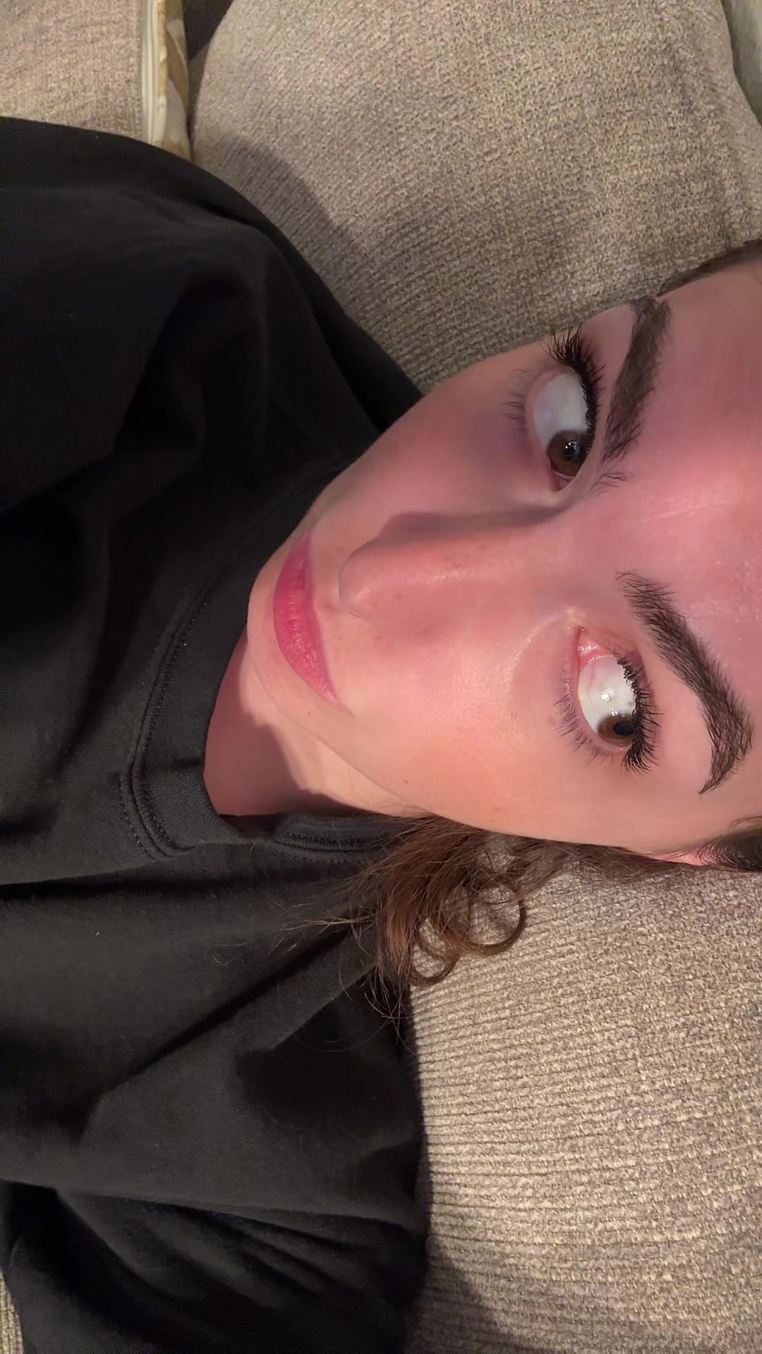 @lil.gemini_