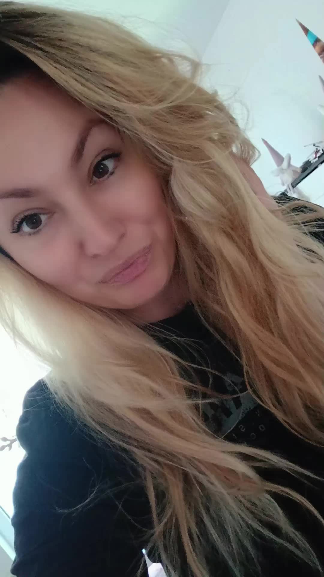 @Daniela