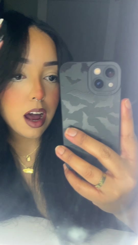 @Michelle🕷️🇵🇷