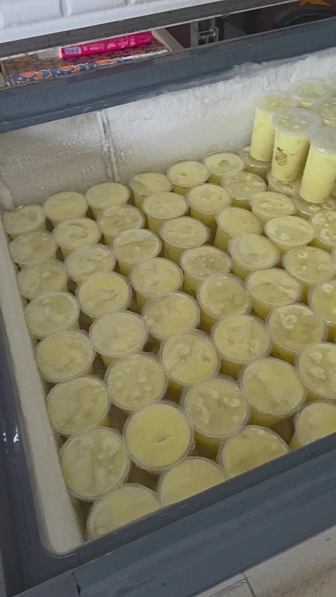 @Kenzhi Durian Tuban