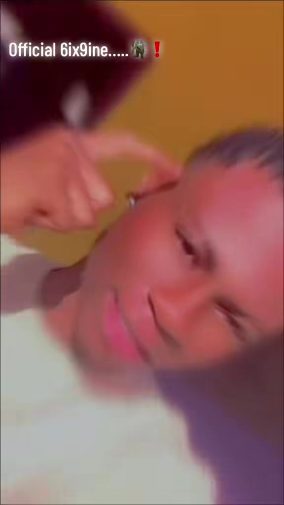 @๐บ๐๐๐๐๐๐๐_ 6๐๐9๐๐๐