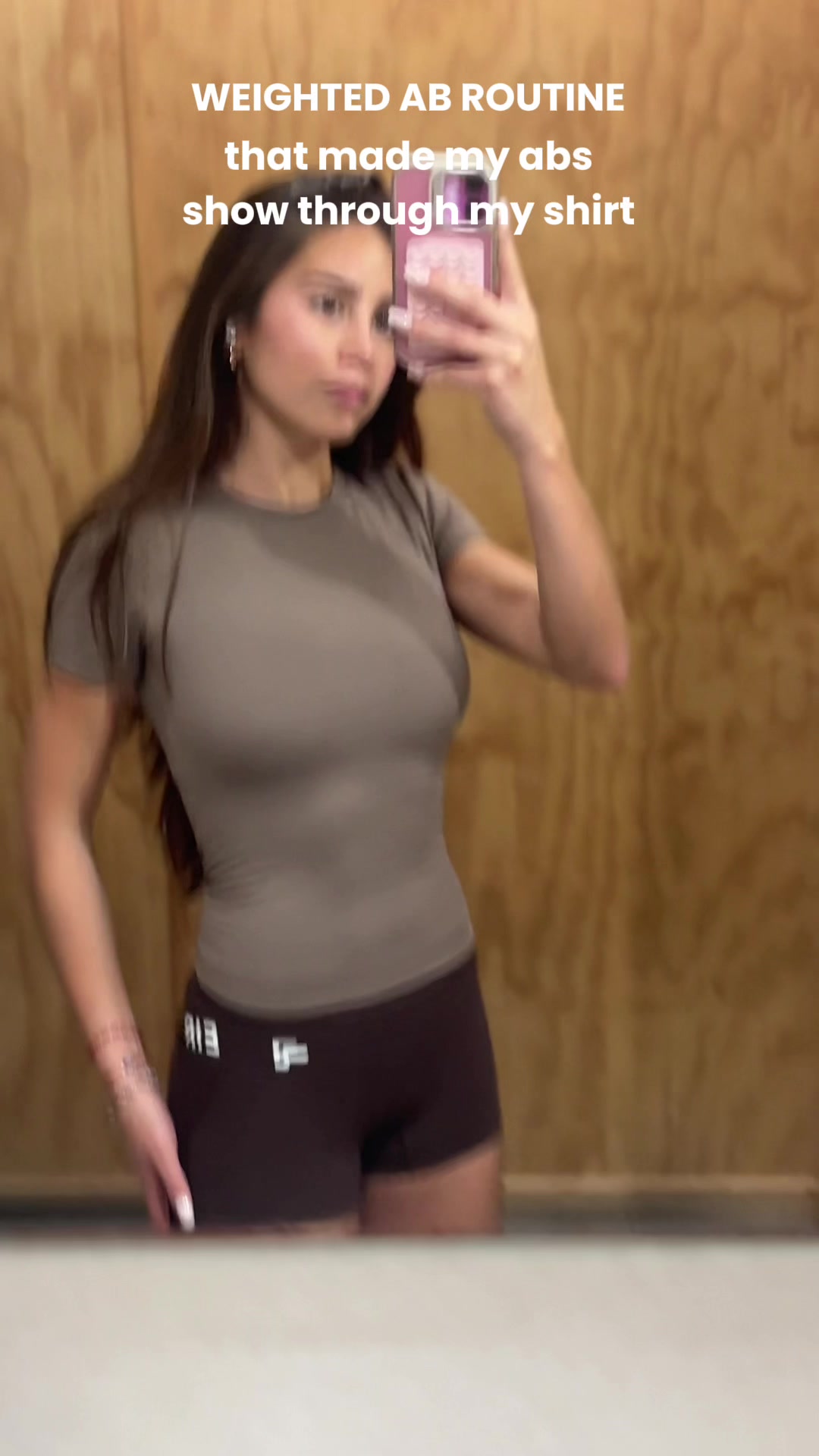 @fermontoya_14
