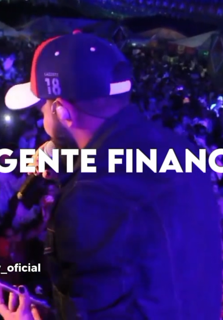 @FC Oficial &reg; CHAMA BOY &reg;