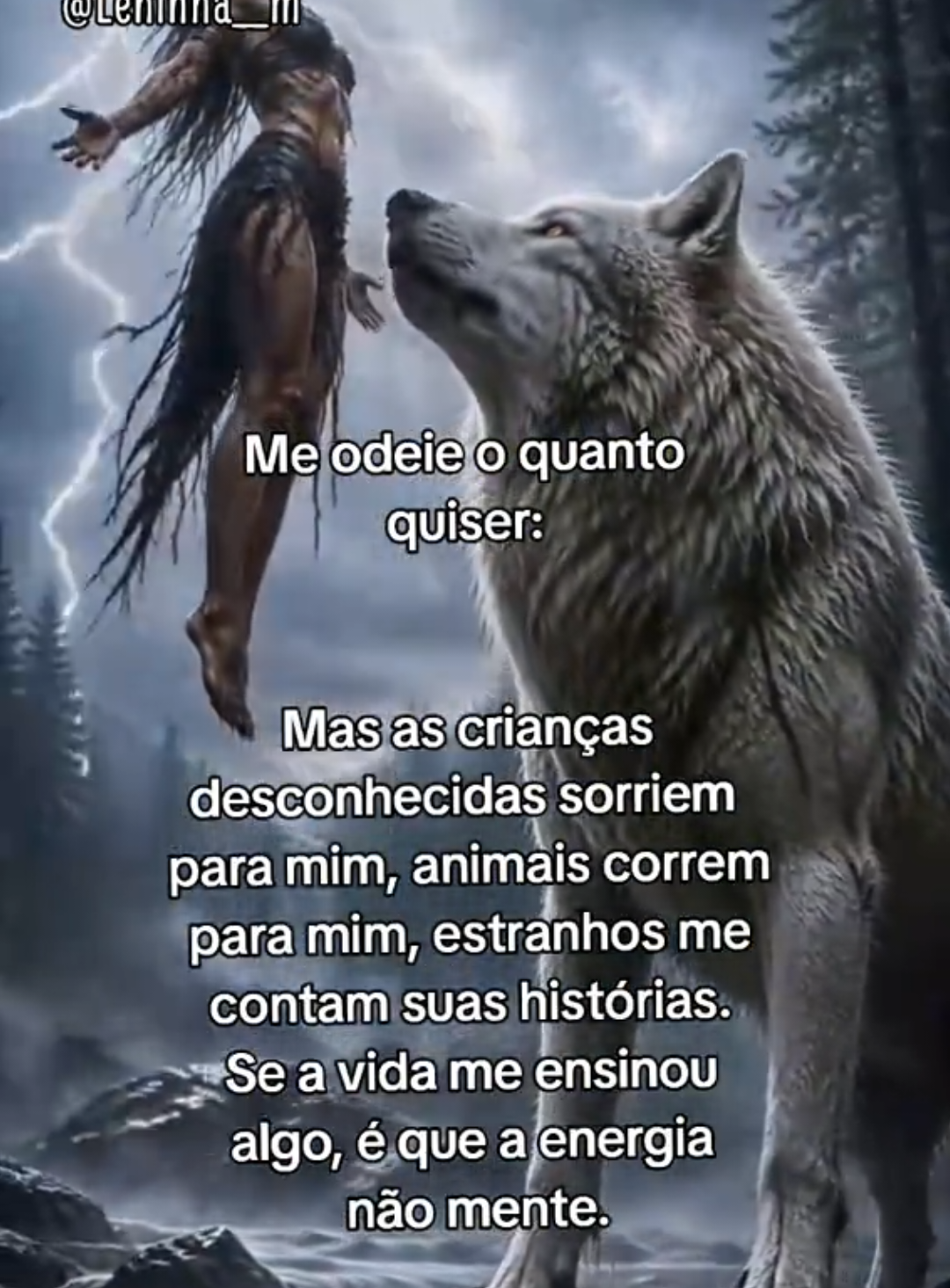 @Leninha___m