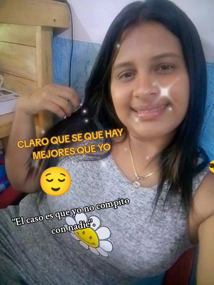 @Mariangel Torres✨💫