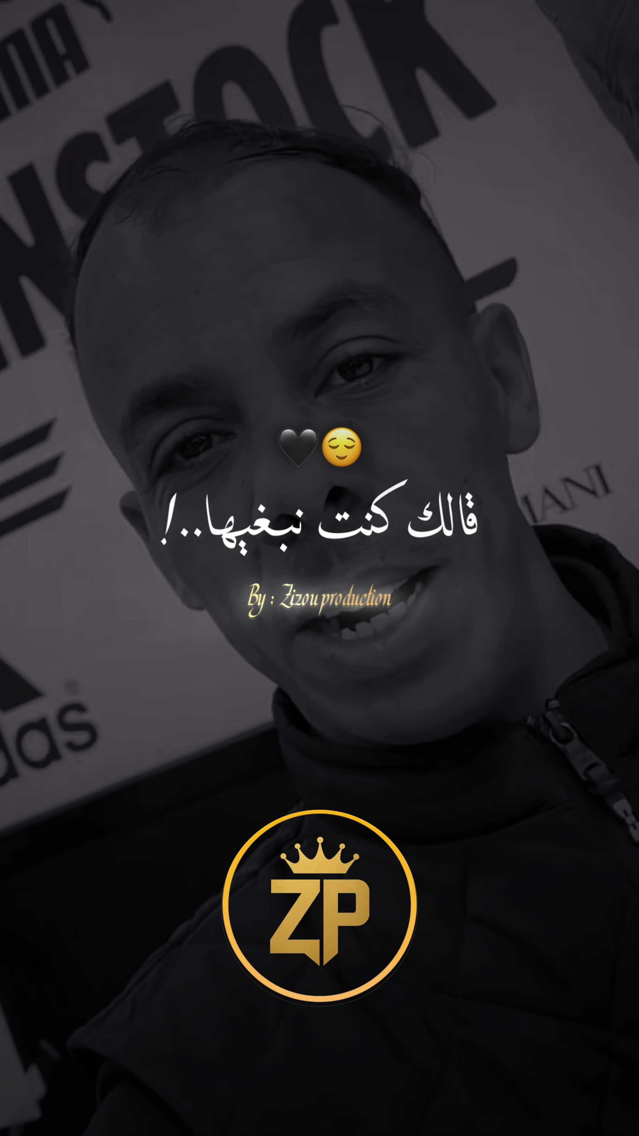 @🔱 Zizou_production 🔱