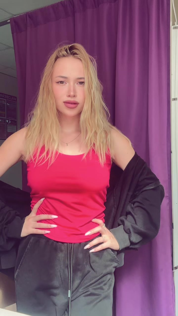 @𝓐𝓵𝔂𝓪 🧸