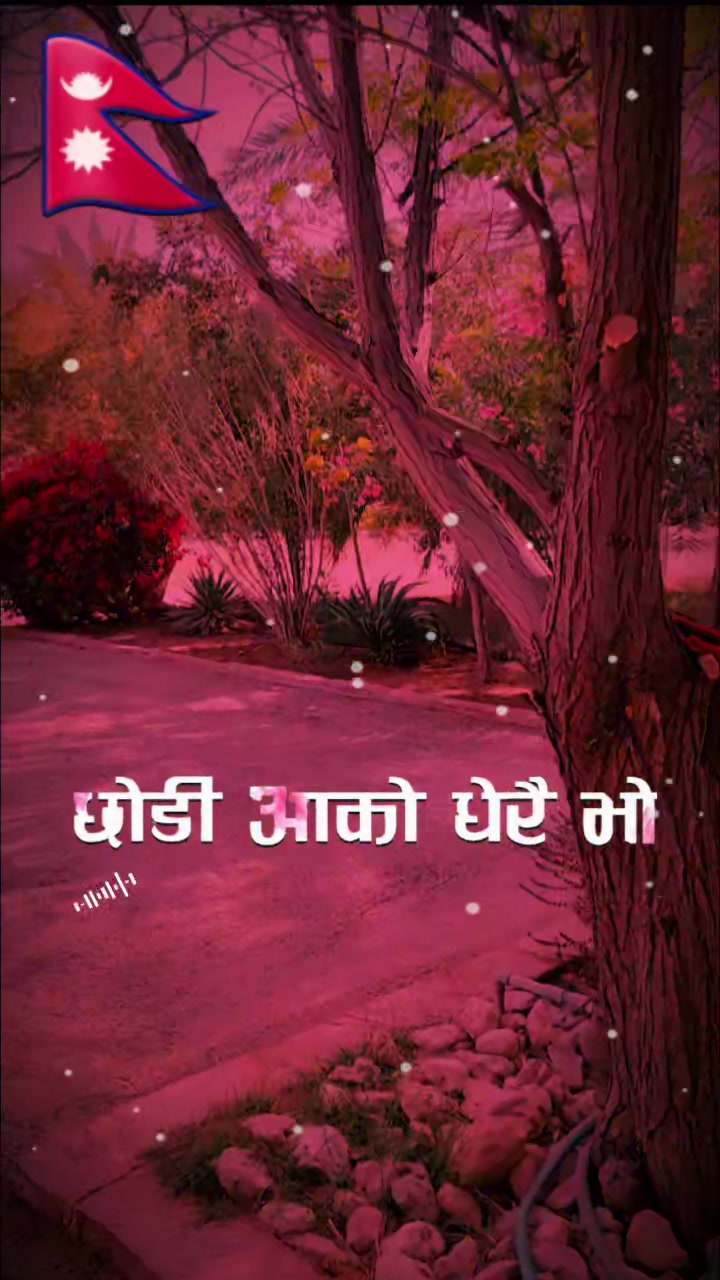@Ranjeet Sahni