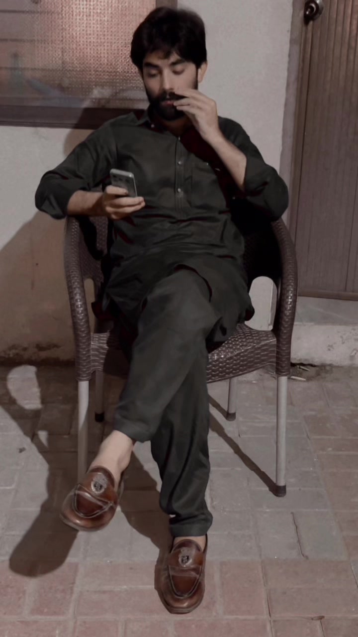 @شانی شاہ 😊🥀