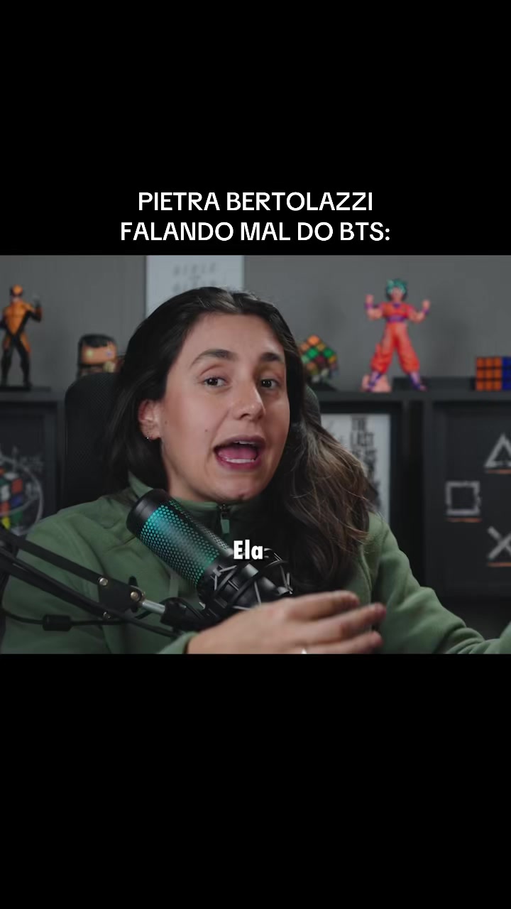 @Anna Bagunceira