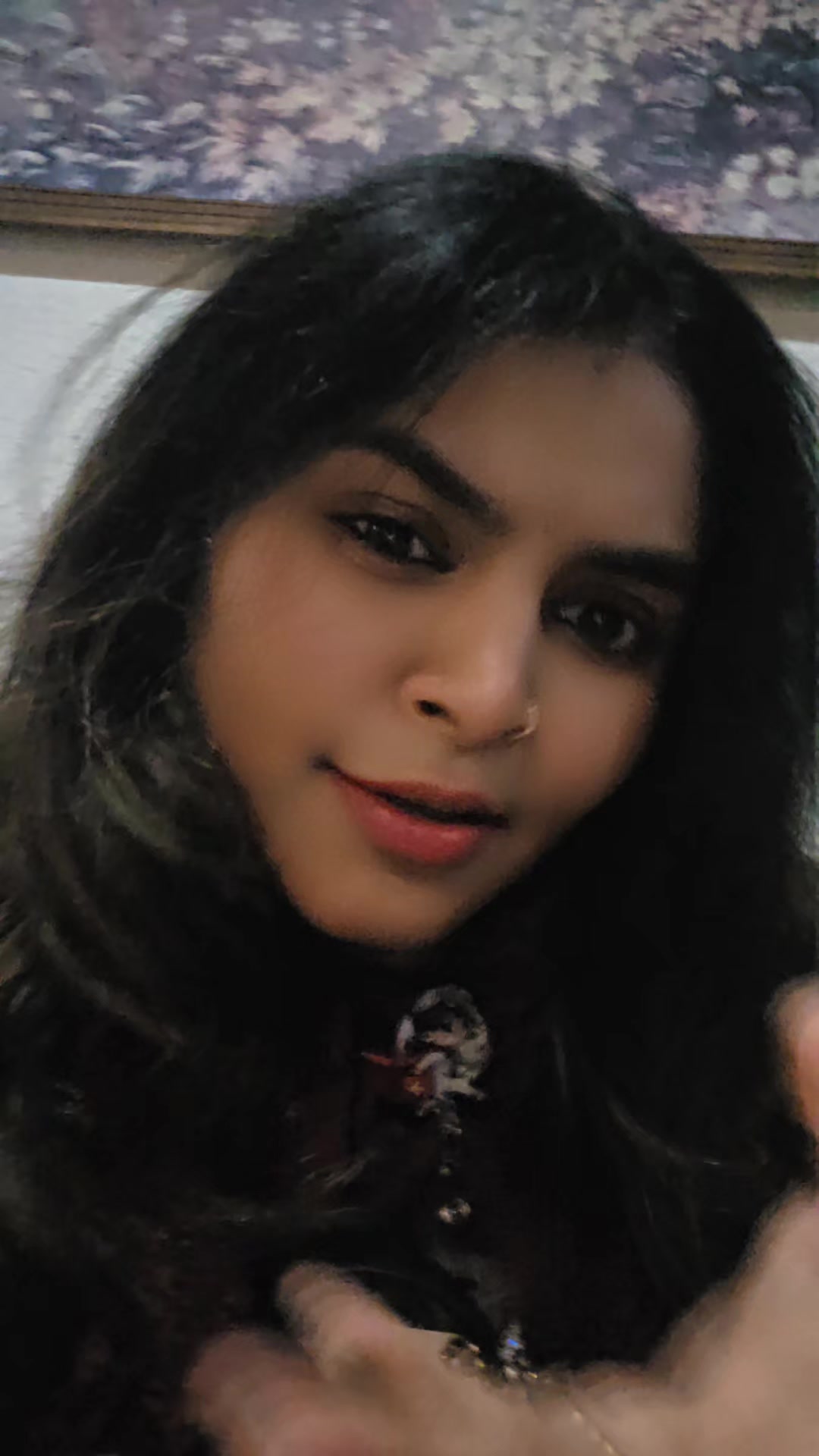 @✨️🦋✨️ Malu✨️🦋✨️