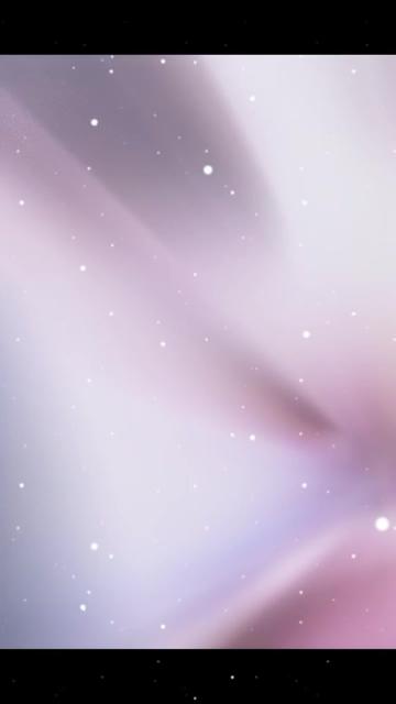 @ঔৣ➻𝐏𝒾𝓃҉ķƳঔৣ٭❥➻✬͢➣💌