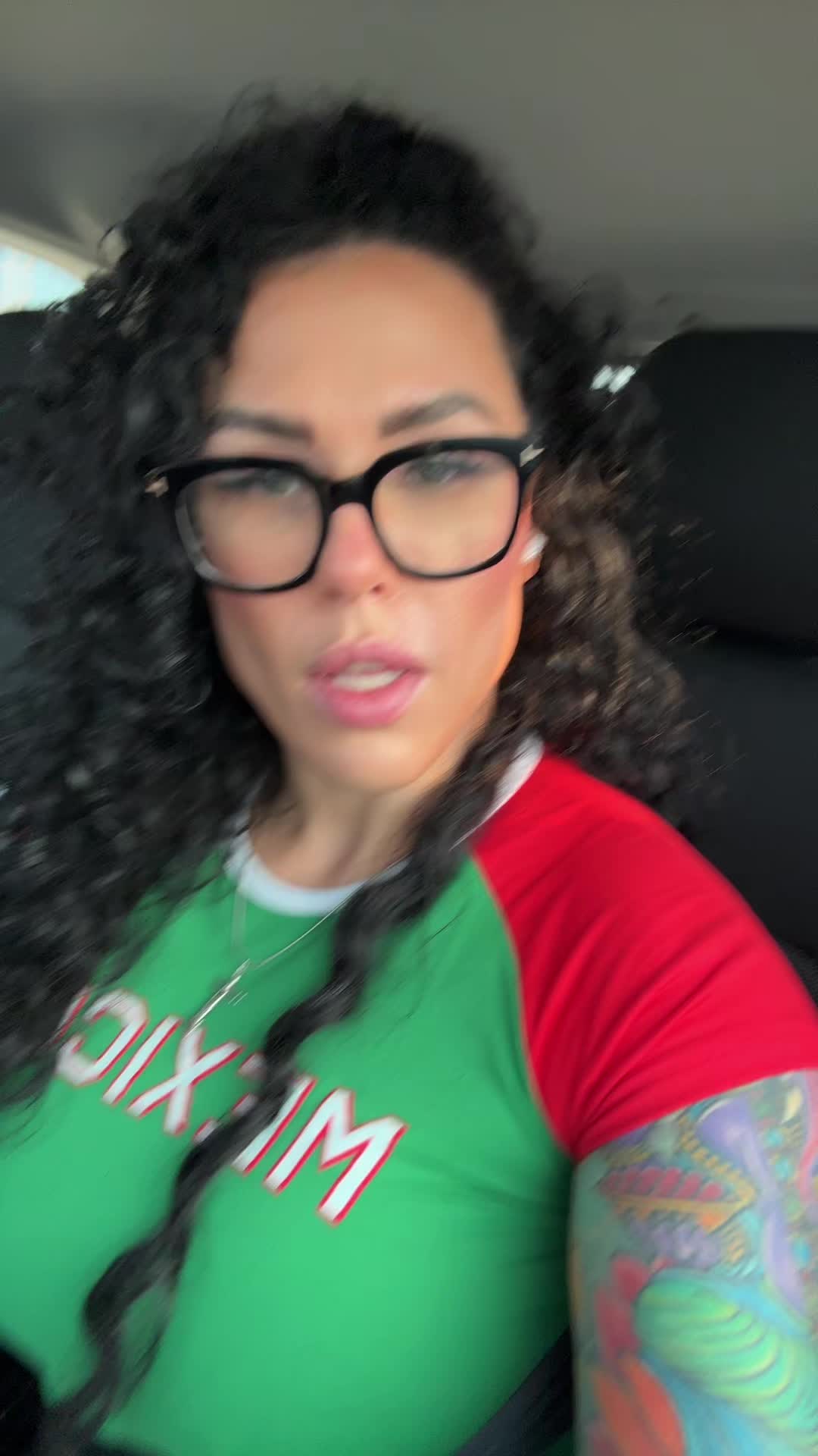 @bianca