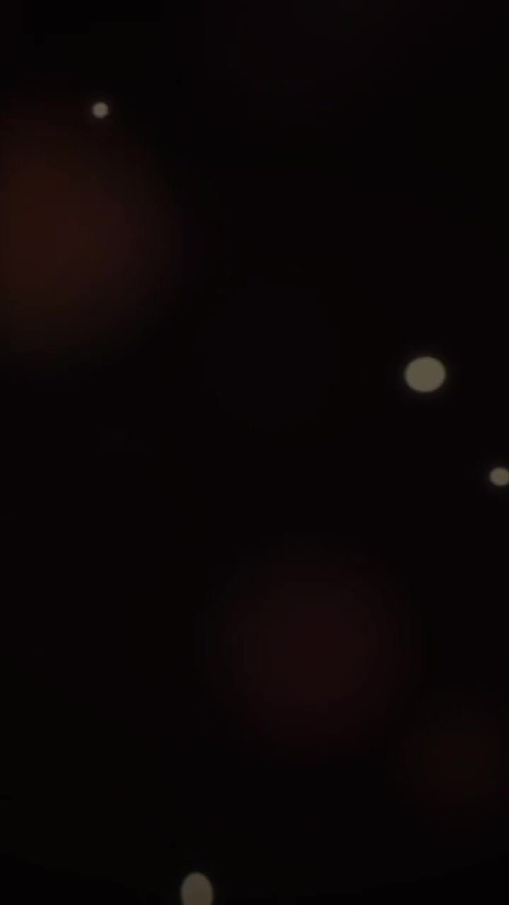 @—❥𝄞⋆⃝ 𝑩❤𝑴:)♥︎࿐