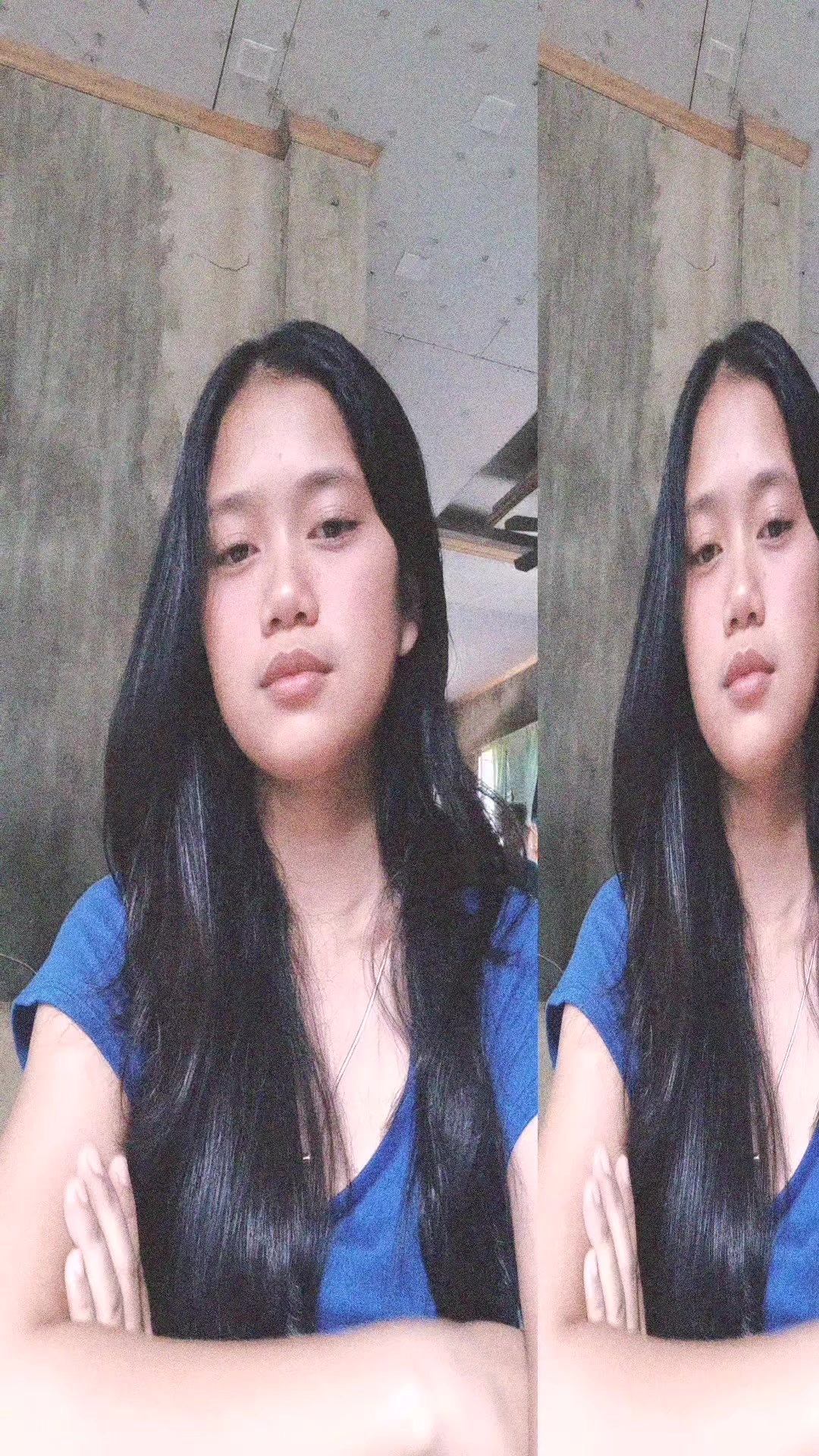 @@janella19