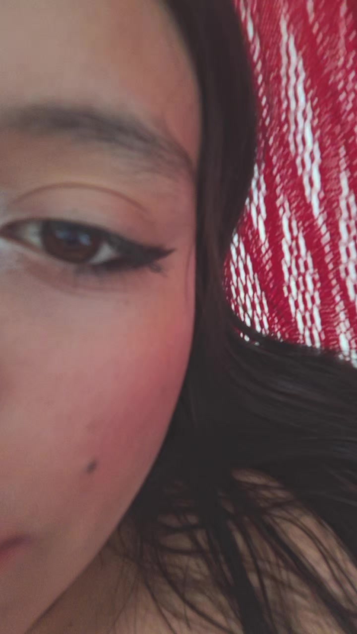 @NANADELREY18🪷