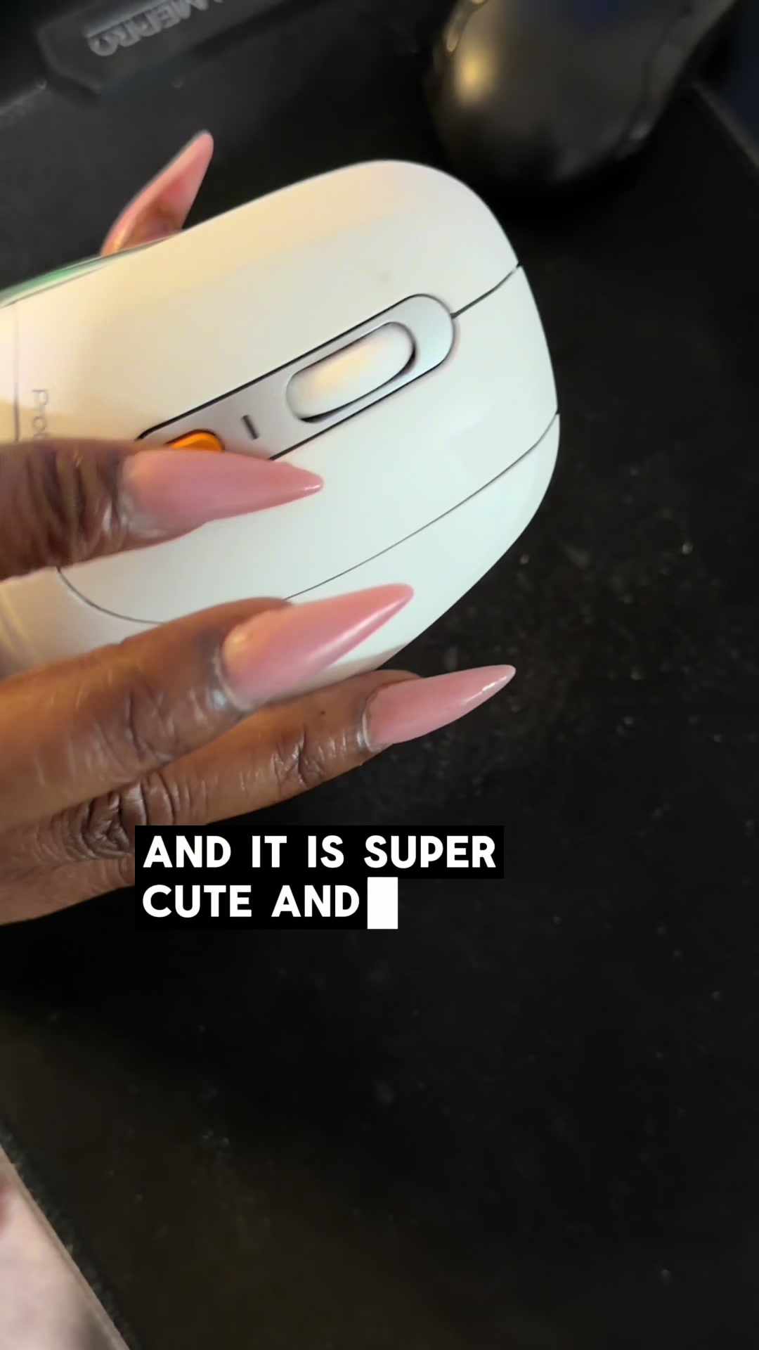 @Isis / Home decor &Diy