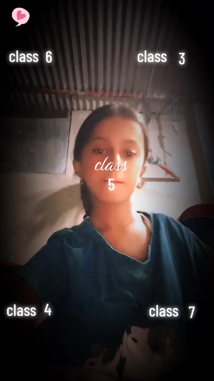 @pabitra Bhusal