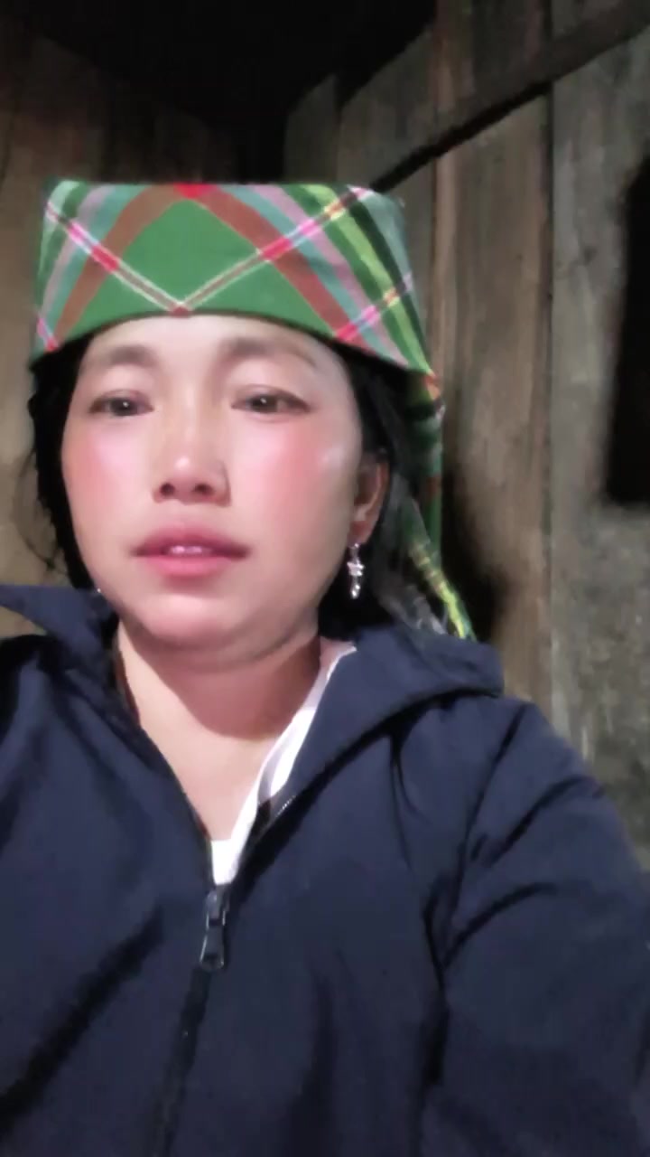 @vàng sày