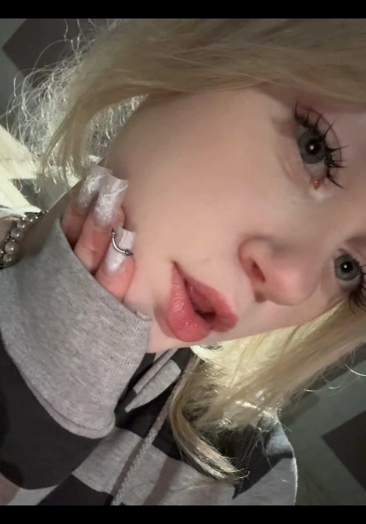 @мечта это имя