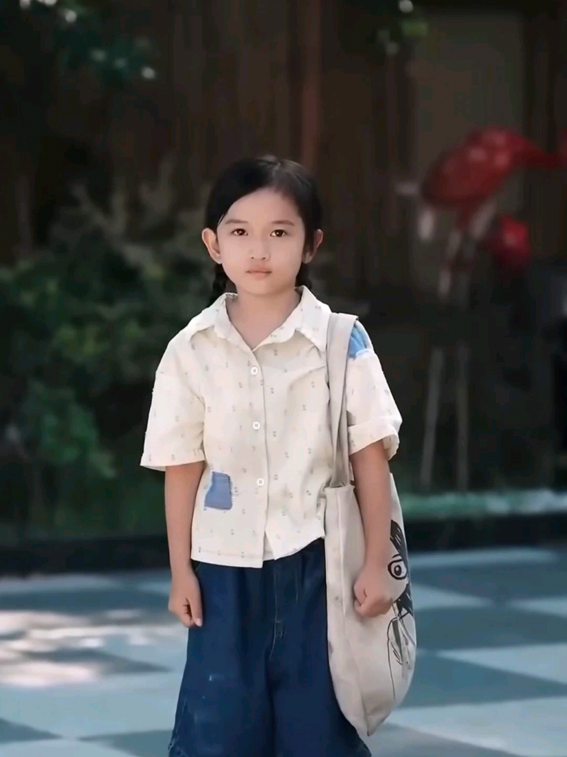 @Khoảng Lặng