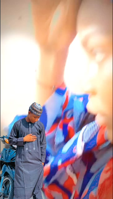 @K&iuml;ňğ &yuml;&euml;ļľ&otilde;ŵ