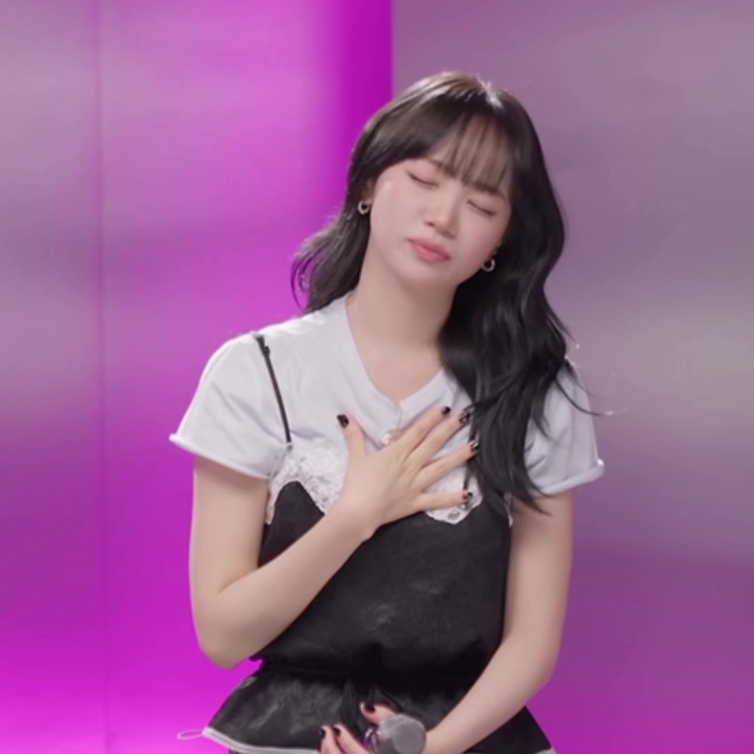 @nguyen_girlgroup