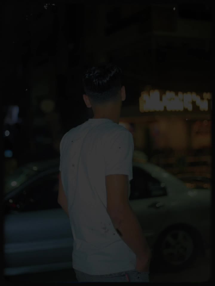 @ٵ̷ ل̷خ̷ن̷ج̷ر̷🕸