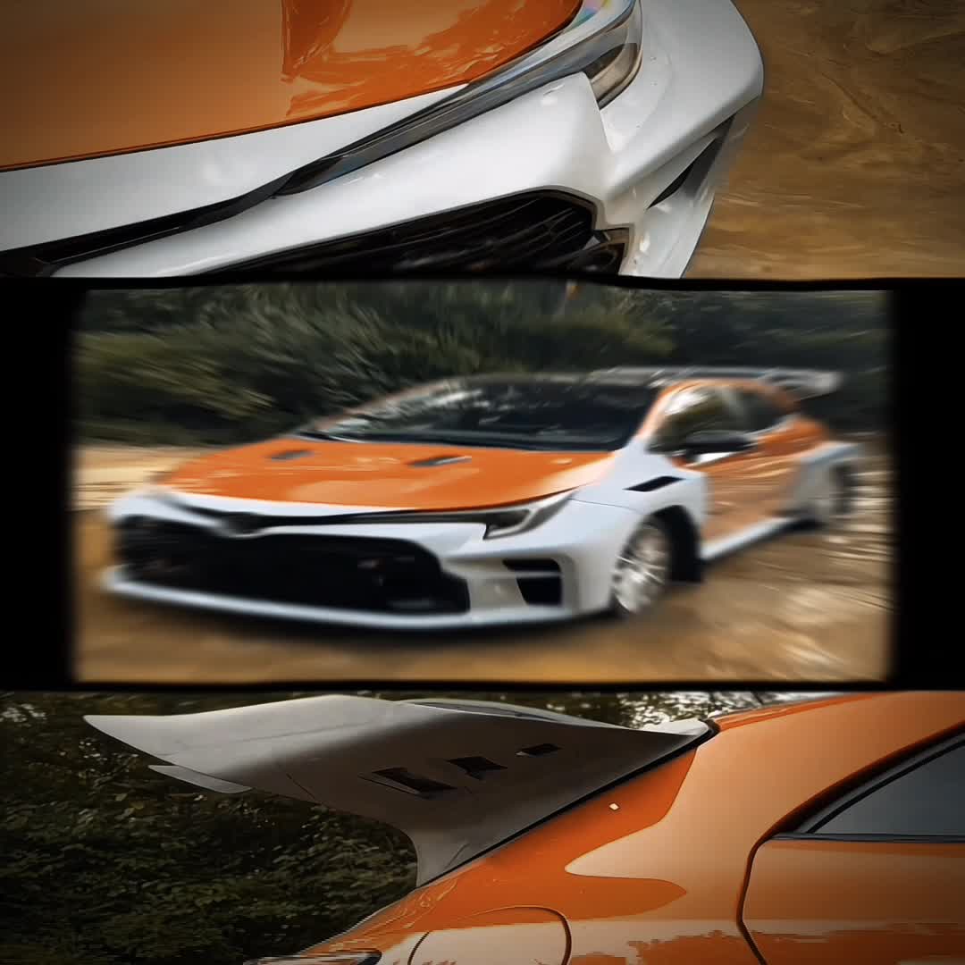 @𝕜𝕒𝕣𝕡𝕠𝕣𝕥𝕠𝕟