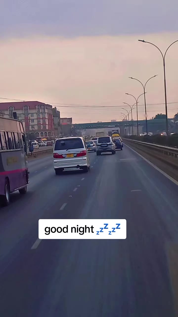 @ka njeri💫💖