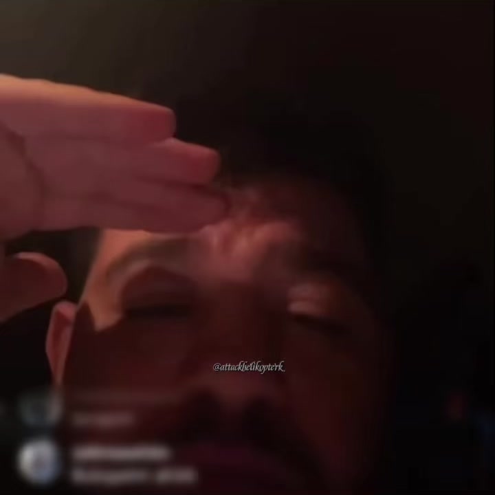 @attackhelikopterk